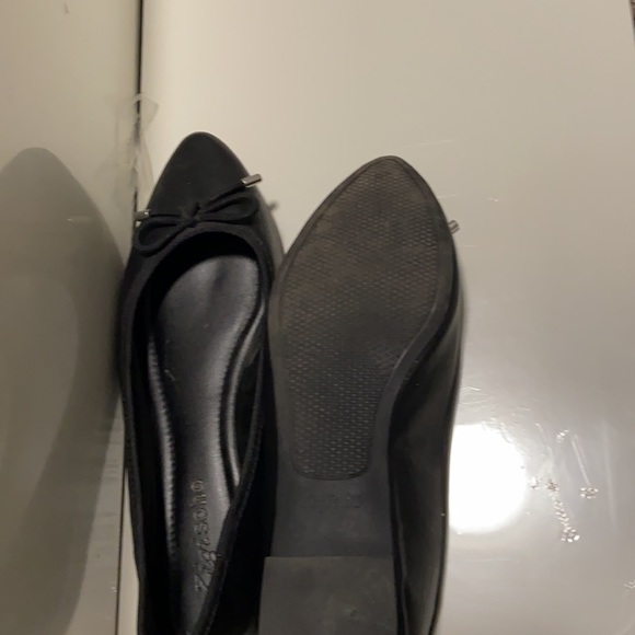 Zigisoho women’s ballet flats size 7 - Picture 4 of 5